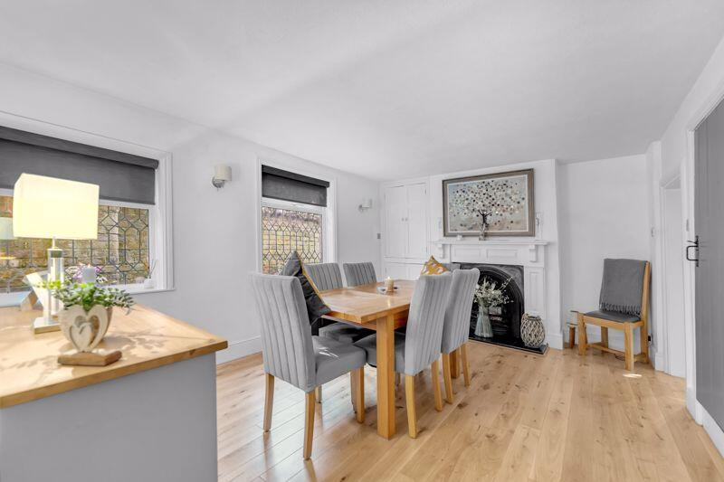 House in Doncaster - View 5