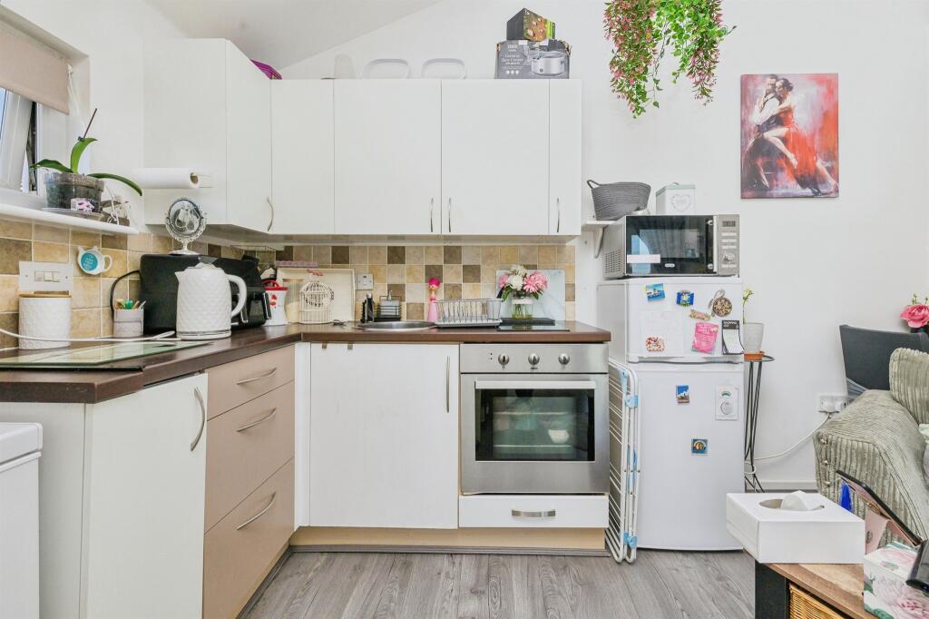 Additional image 5 of Yatesbury Avenue, BIRMINGHAM