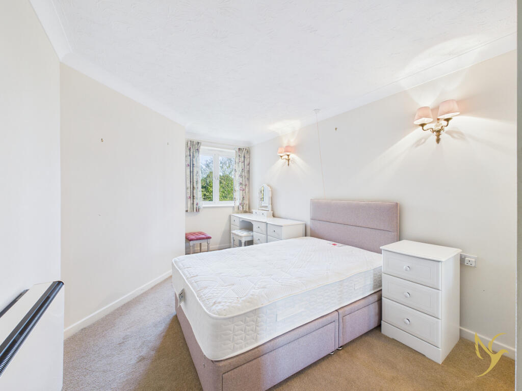#WelcomeHome to: 37 Brook Street, Worcester, WR1 photo 4