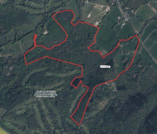 Land Plan