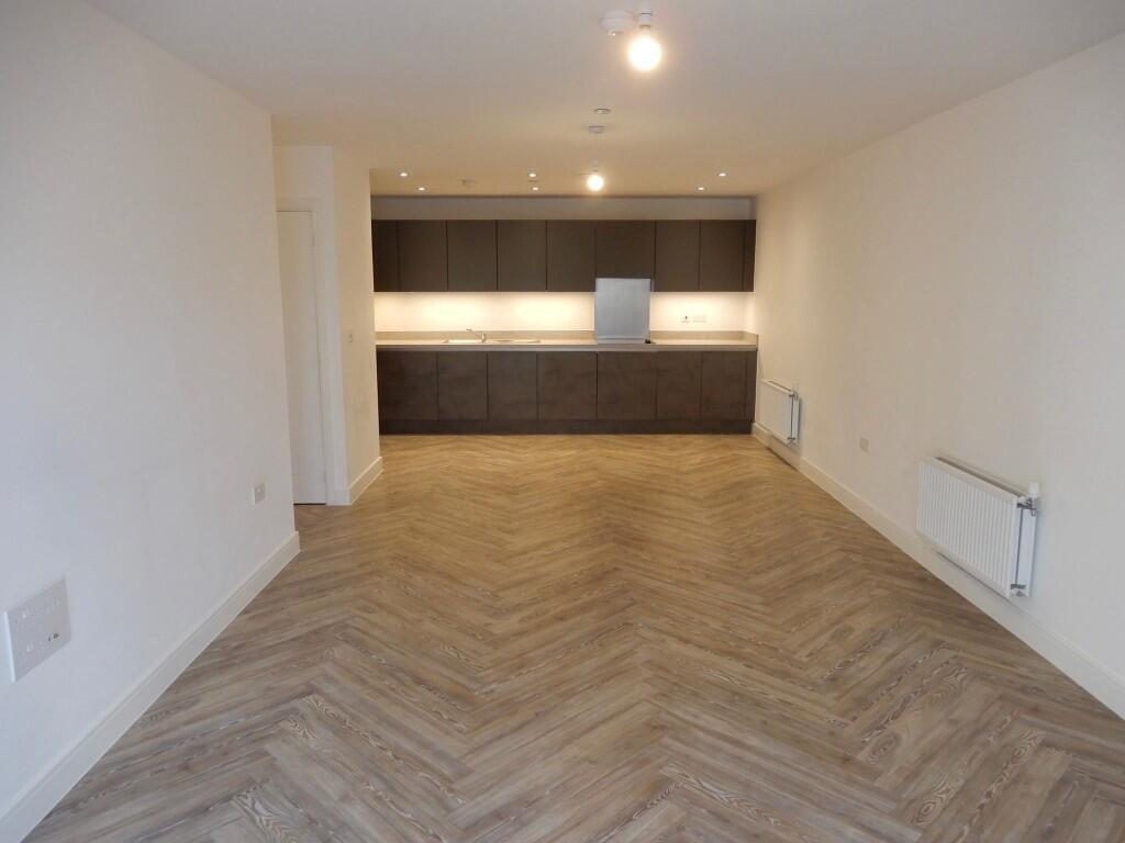 Main image of property: Wharf Road, Chelmsford, Essex, CM2