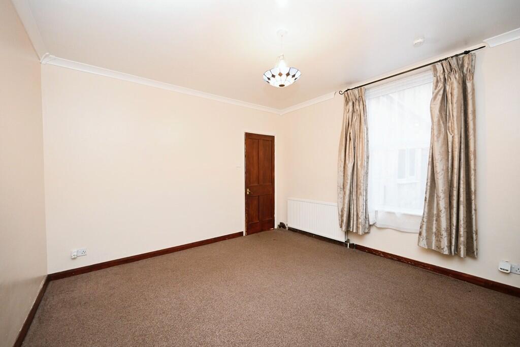Lower Hillmorton Road, Rugby photo 4