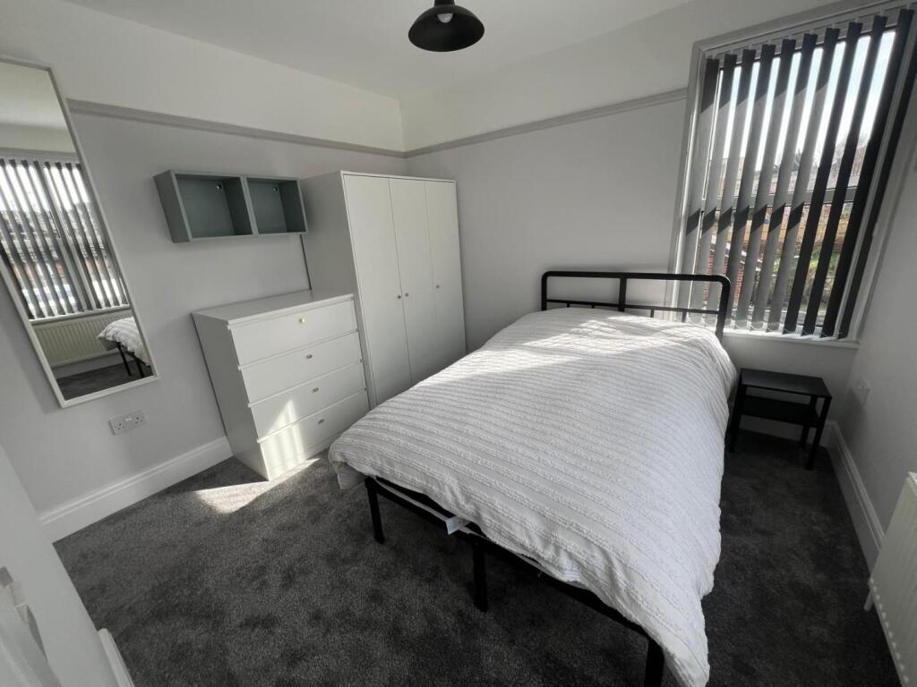 House in Bristol - View 2