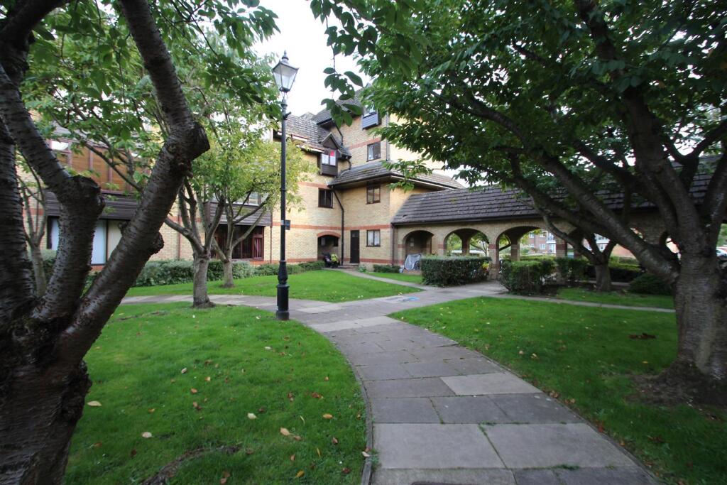 Property photo 7