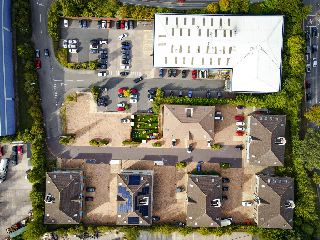 Tancred Close  Overheard.png