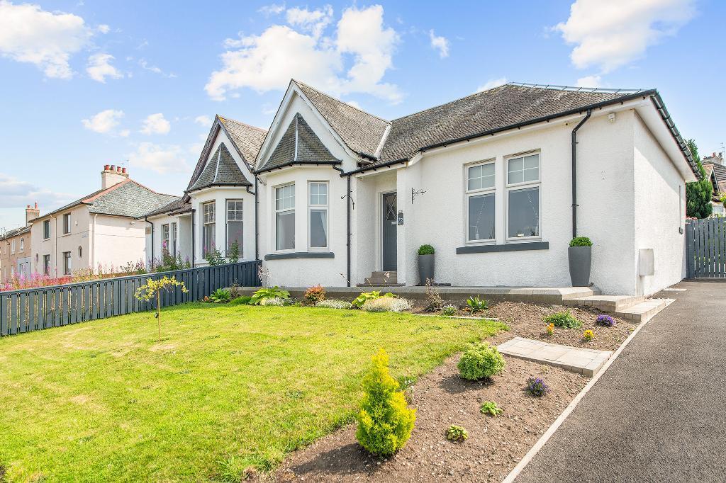 Main image of property: Grahamsdyke Street, Laurieston, Falkirk, FK2 9LZ