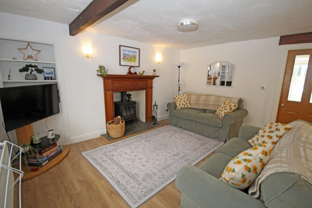 House in Aberdeen - View 3