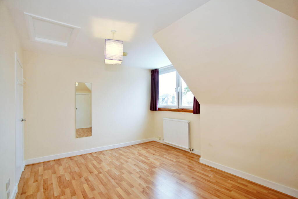 Additional image 14 of Woodhill Road, Aberdeen, AB15