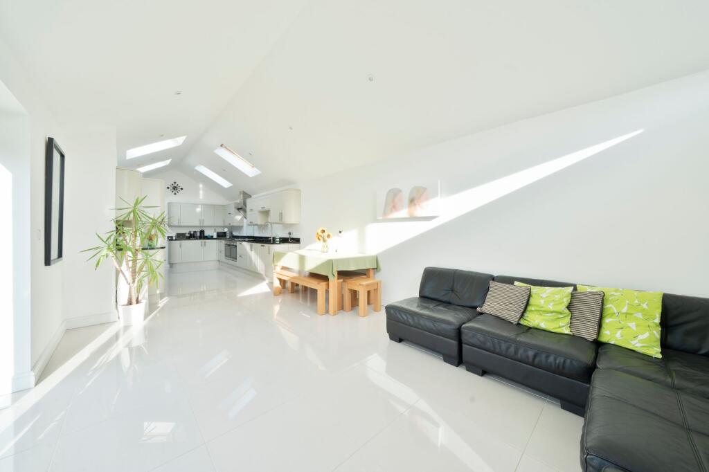 Main image of property: Fen Road, Milton, CB24
