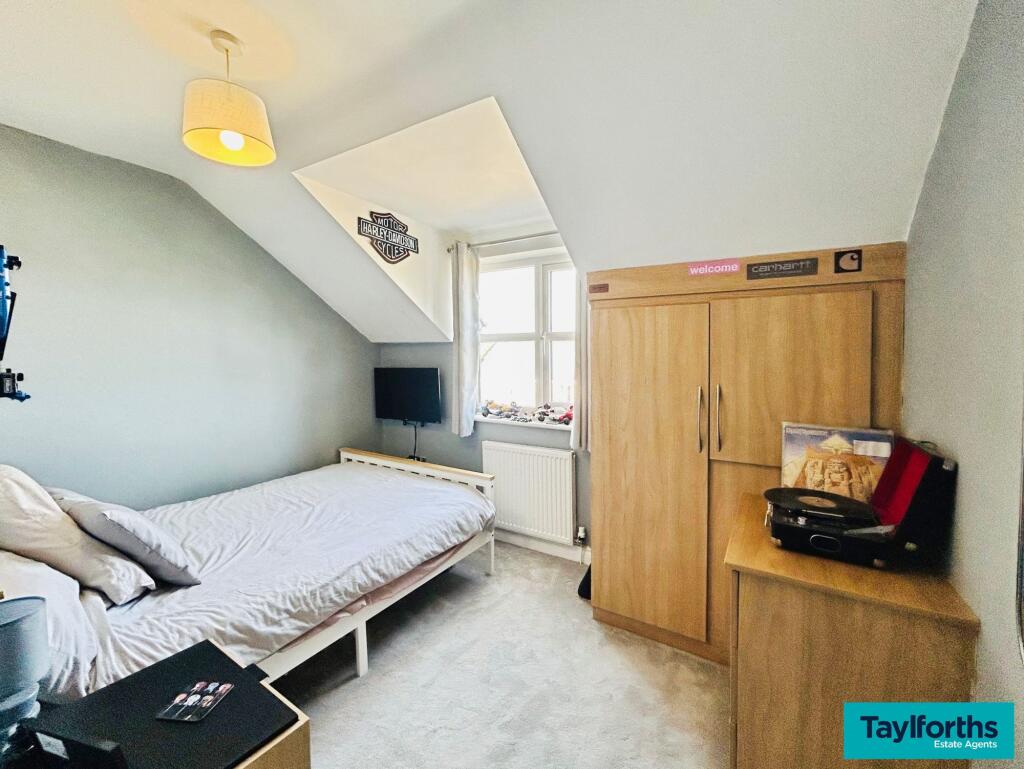 Additional image 13 of Robinson Fold, Barnoldswick, BB18