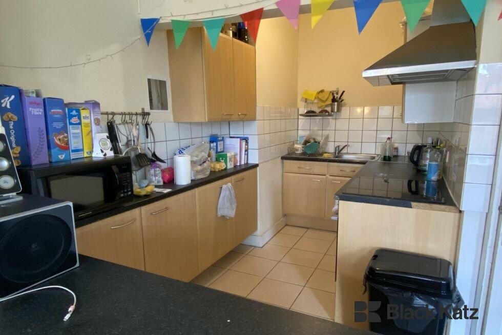 Main image of property: Wandsworth Road, Clapham SW8