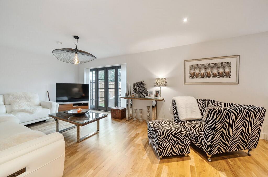 Additional image 5 of King Alfreds Drive, Wincanton, Somerset, BA9