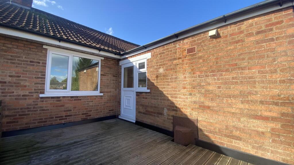 Main image of property: Kenilworth Road, Balsall Common