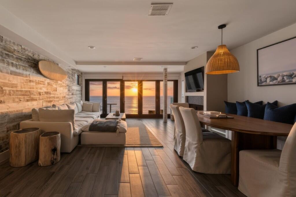 Main image of property: Pacific Coast Highway, Malibu, California