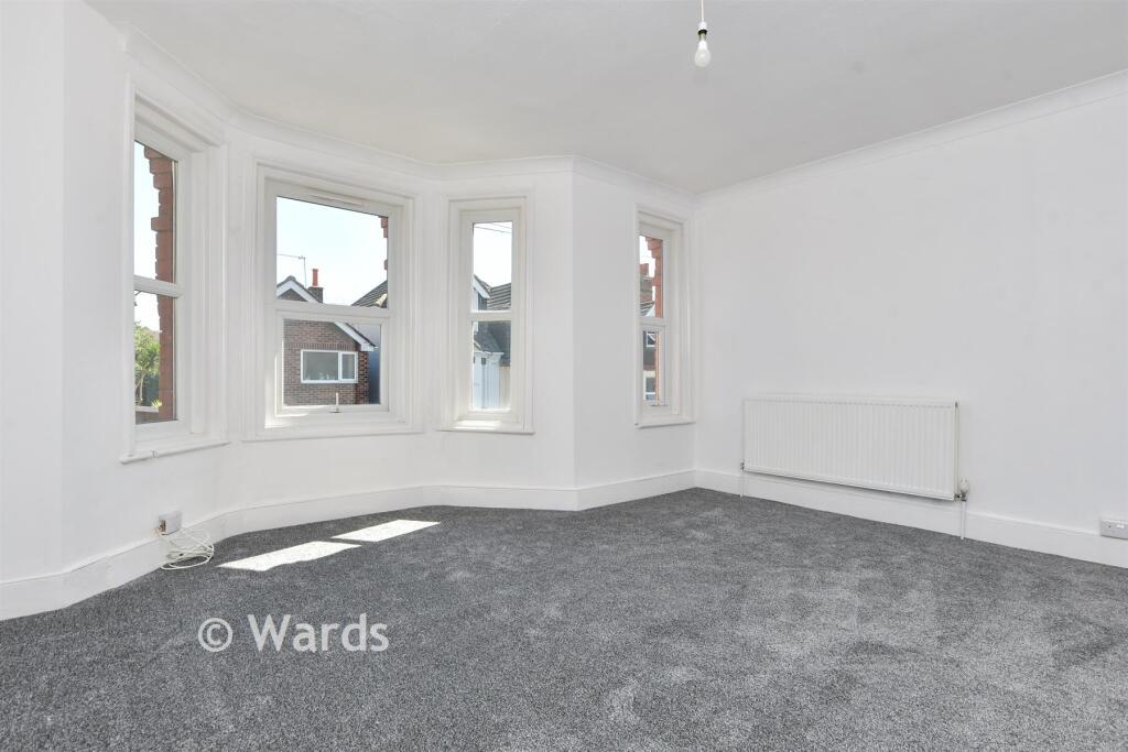 House in Folkestone and Hythe, Folkestone - View 4