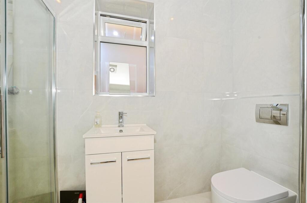 Additional image 10 of Bettespol Meadows, Redbourn, St. Albans