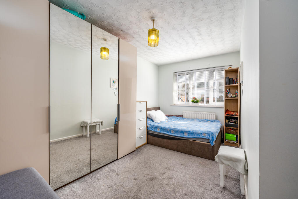 Additional image 16 of Autumn Grove, Birmingham, B19