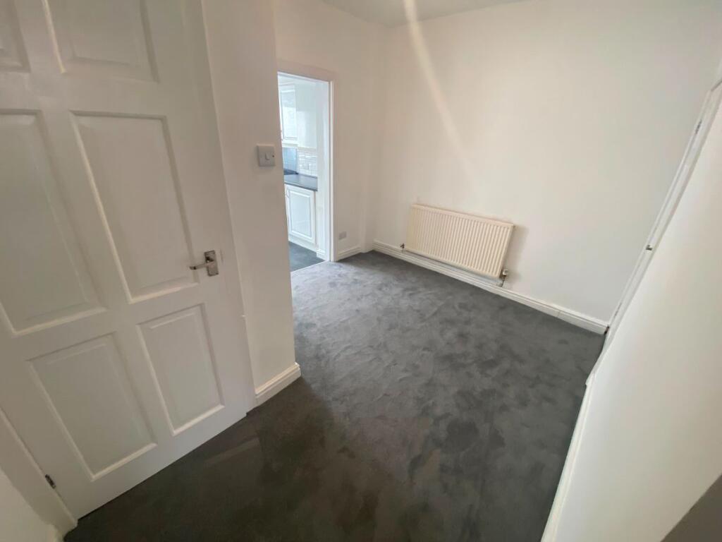 House in Warrington - View 5