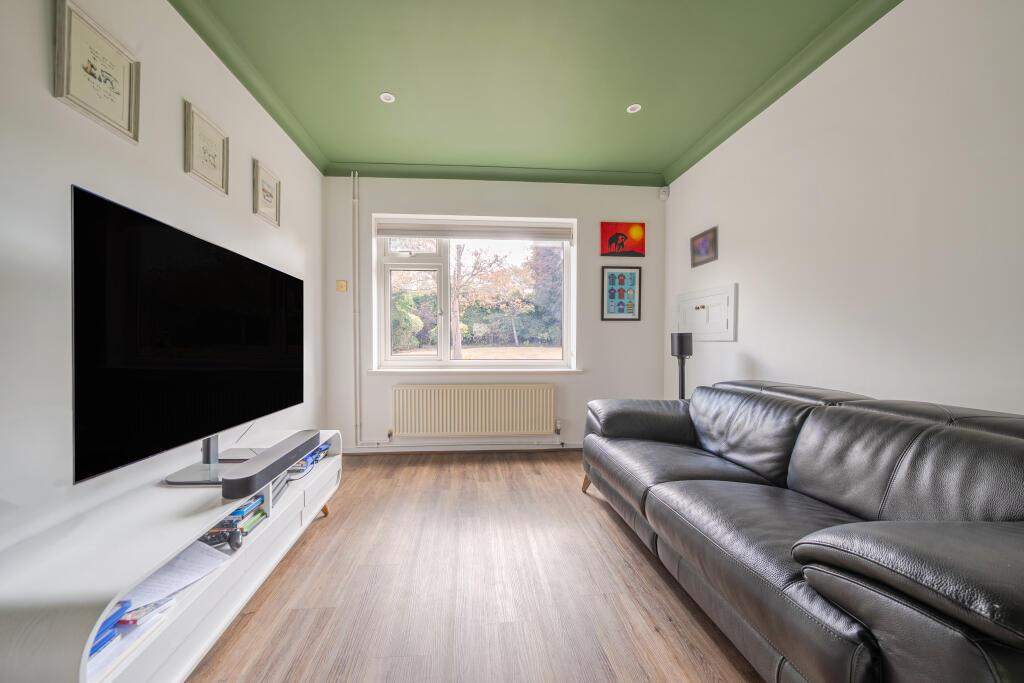 Netherfield Road, Harpenden, AL5 photo 5