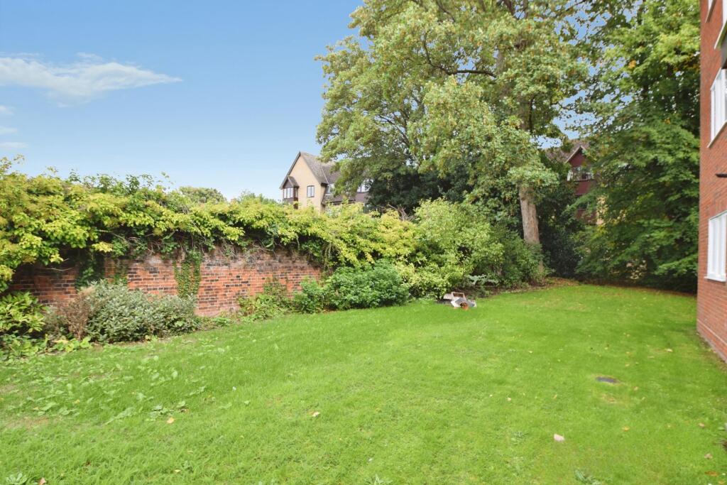 Property photo 11