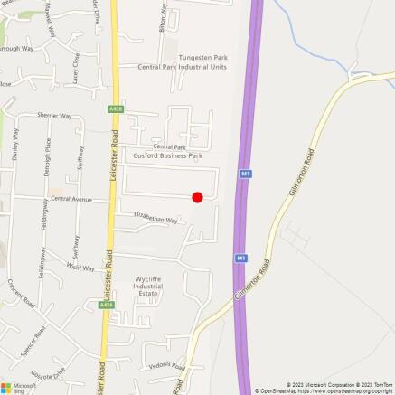 Property Map