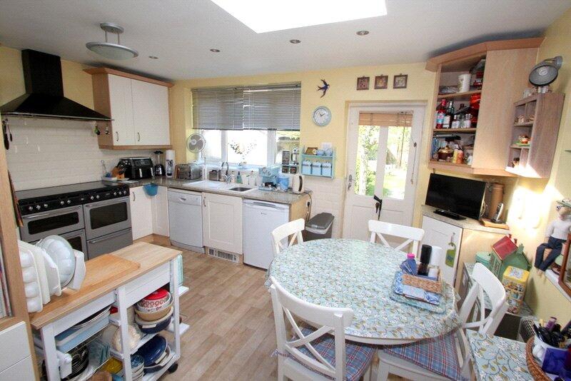 Fenwick Terrace, North Shields, NE29 photo 5