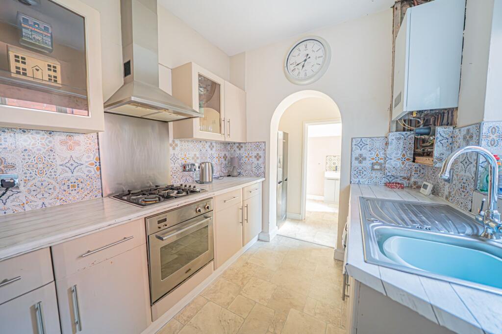 Additional image 7 of Poplar Road, Dorridge, B93