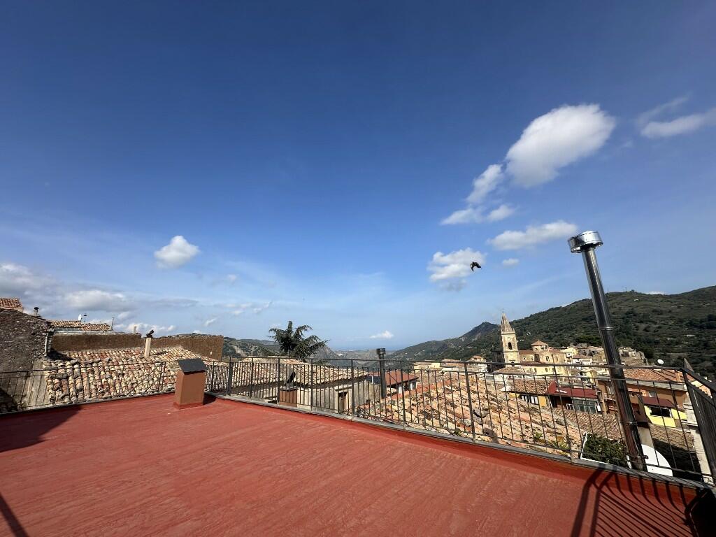 Main image of property: Novara di Sicilia, Messina, Sicily