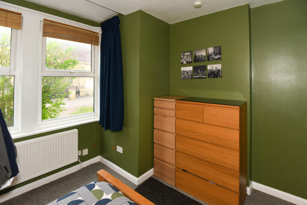 Additional image 10 of Wingfield Road, Trowbridge