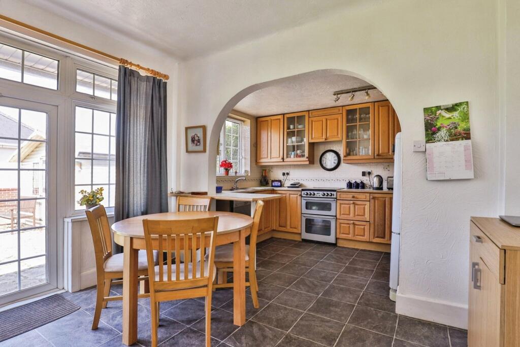 Additional image 4 of New Road, Bournemouth, Dorset, BH10