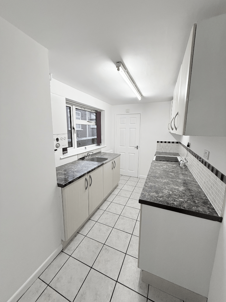 Main image of property: Moorland Road, Stoke-On-Trent, Staffordshire, ST6