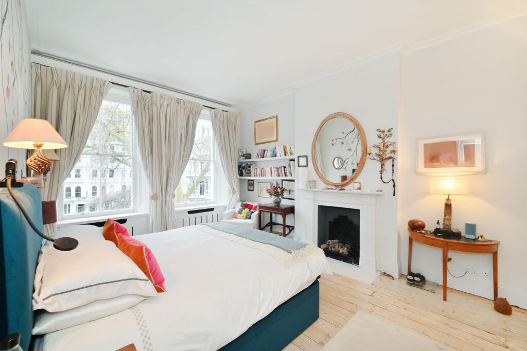 Property photo 9
