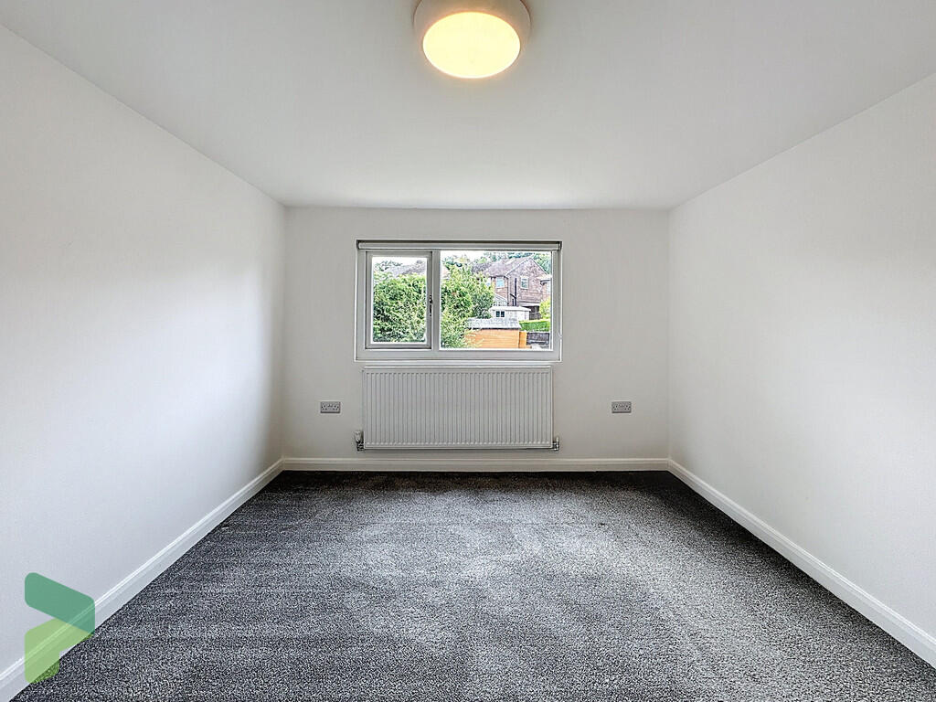 Additional image 28 of Horden View, Blackburn