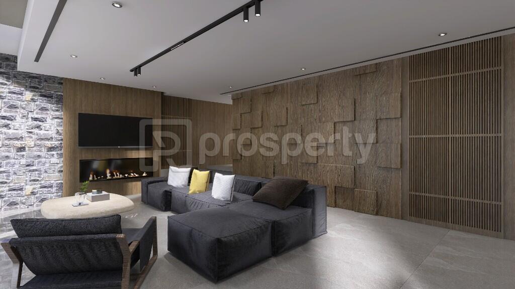 Main image of property: Agia Pelagia, Iraklion, Crete