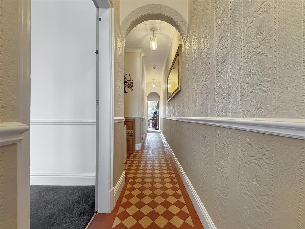 Coventry Road, Narborough. photo 3