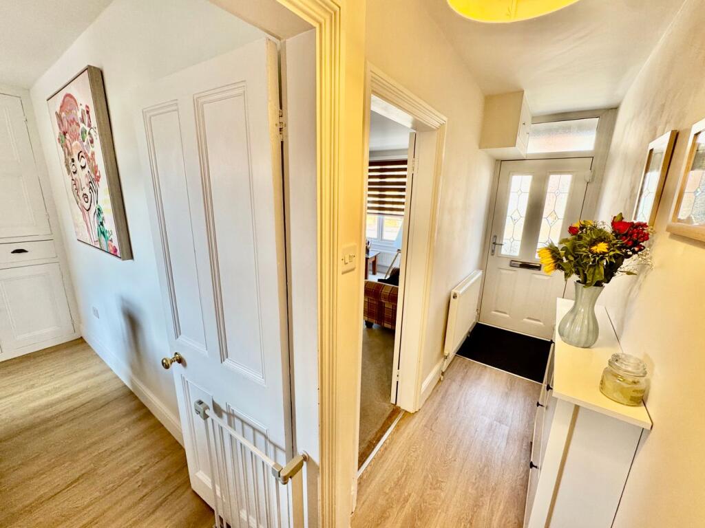 House in Northampton - View 4