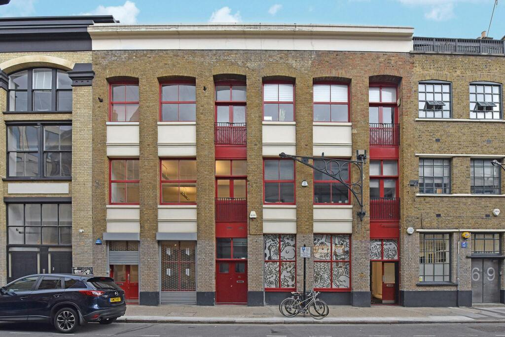 BC6567LeonardStreet001.jpg