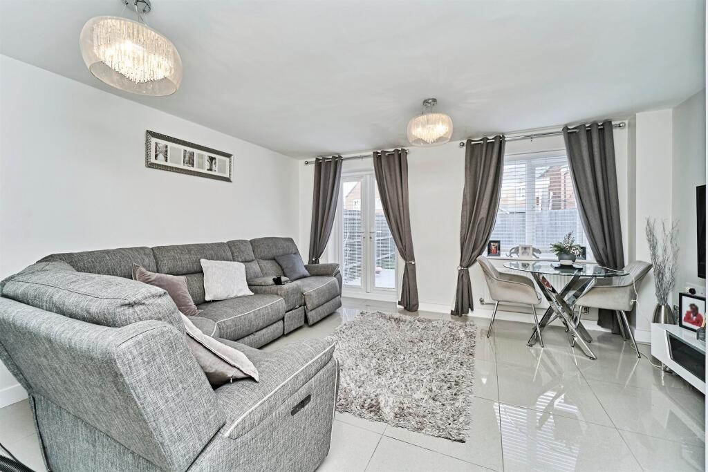 Additional image 2 of Anson Road, West Bromwich