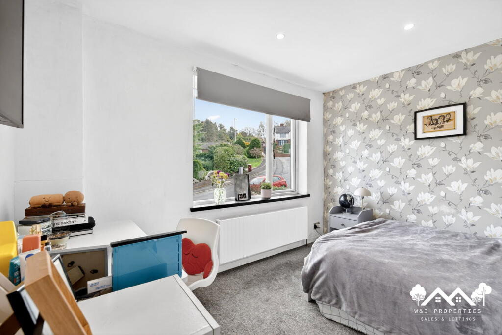 Additional image 34 of Durham Road, Wilpshire, Blackburn, BB1 9LR