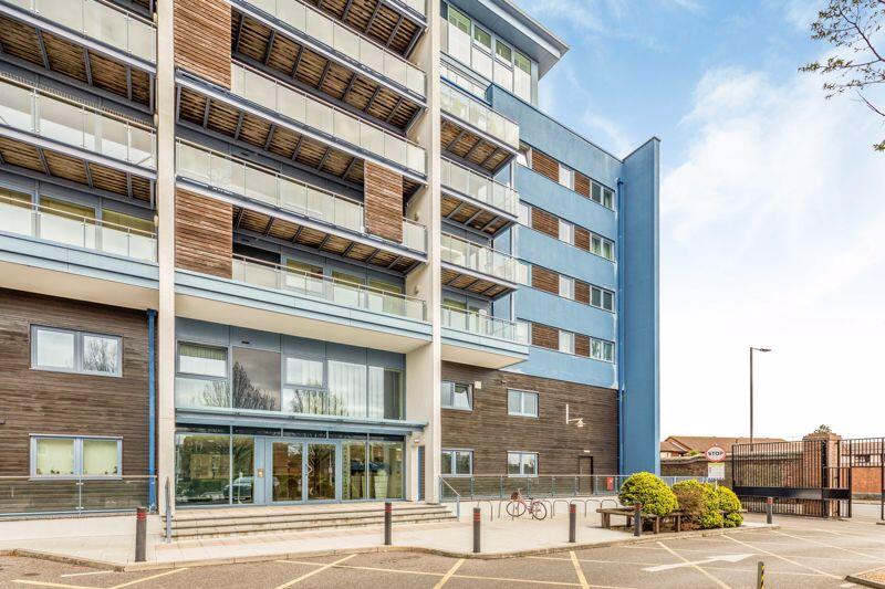 Property photo 6