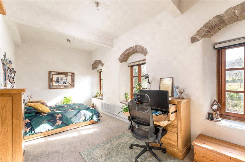 Additional image 11 of Beckfoot Lane, Bingley, West Yorkshire, BD16