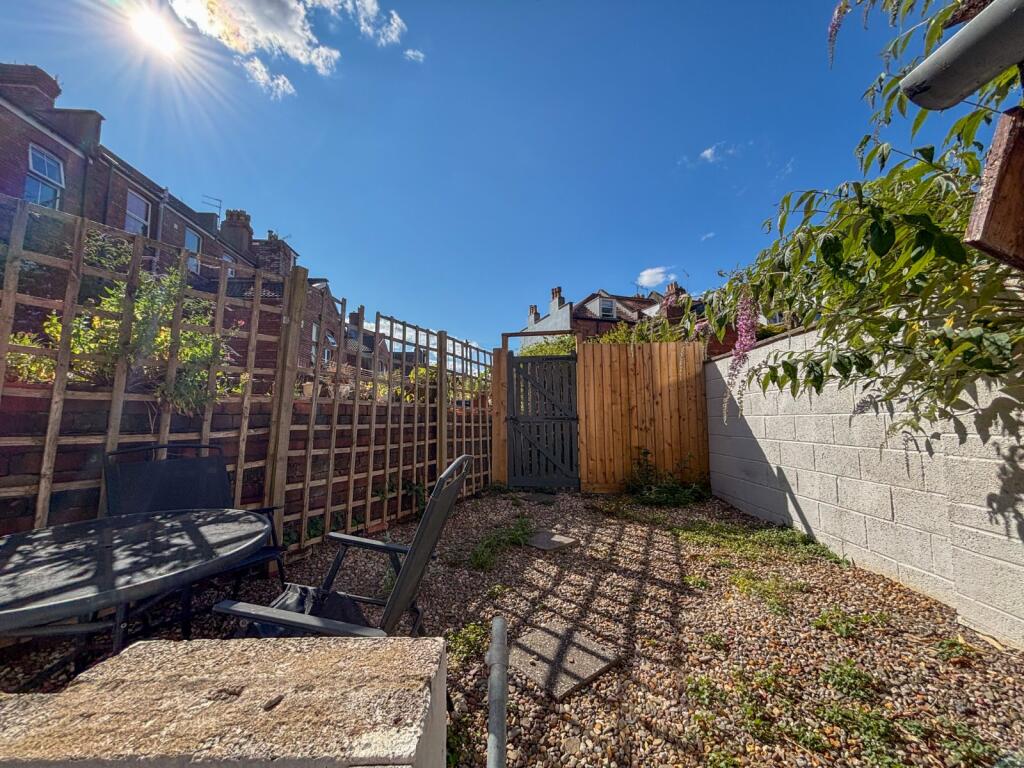 Property photo 9