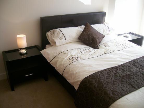 Main image of property: The Sinope Building, 30 Ryland Street, Birmingham, B16 8FS