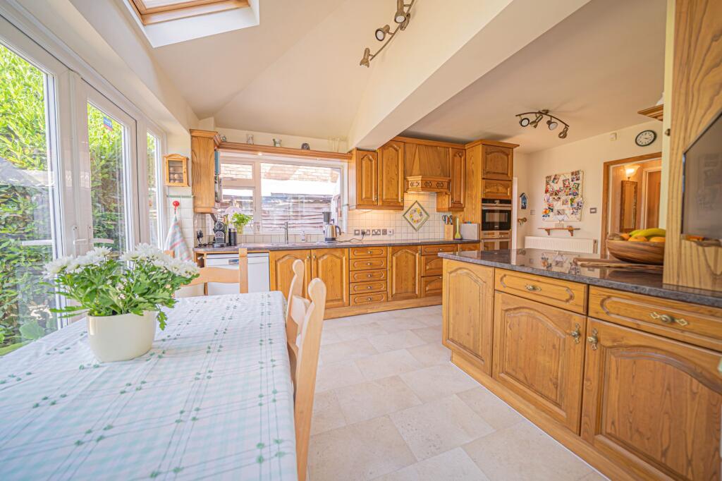 Additional image 2 of Aspley Heath Lane, Tanworth-In-Arden, B94