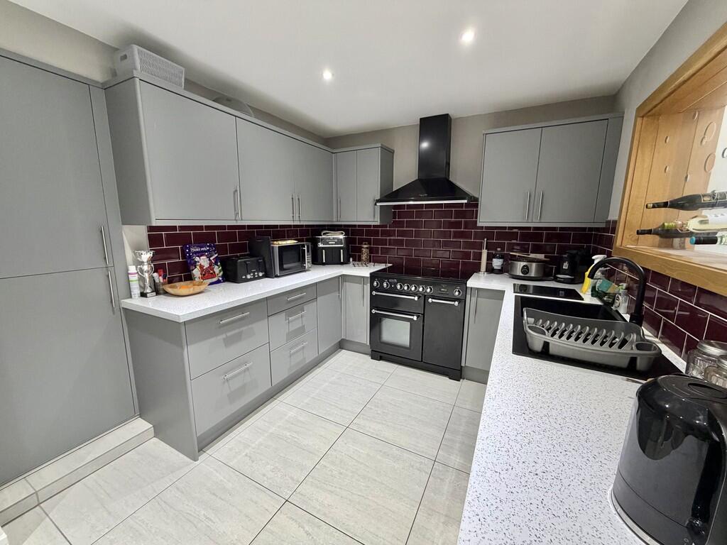 Additional image 6 of St Andrews Road, Warminster