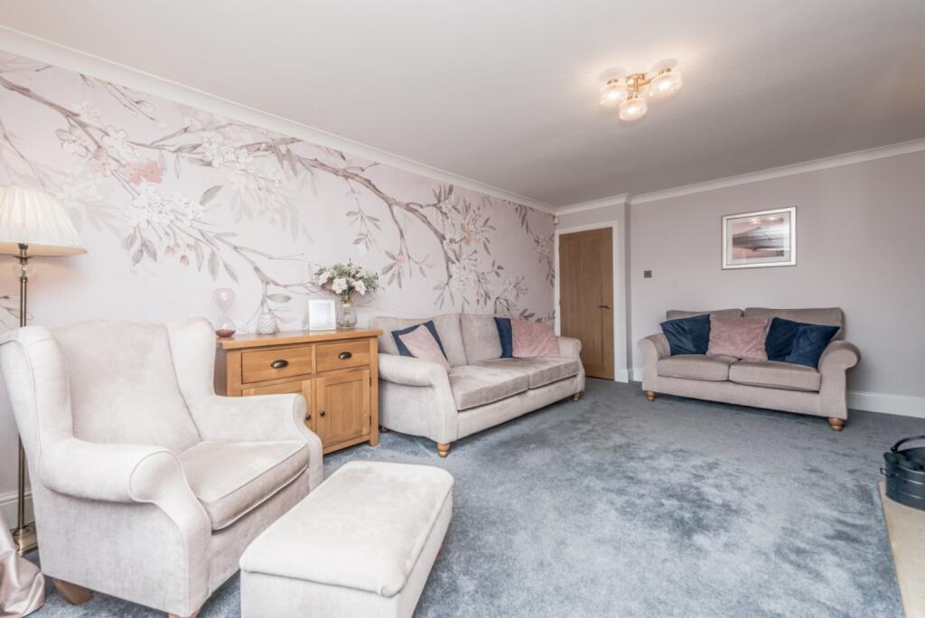 Additional image 8 of St. Lukes Close, Cleckheaton, West Yorkshire, BD19