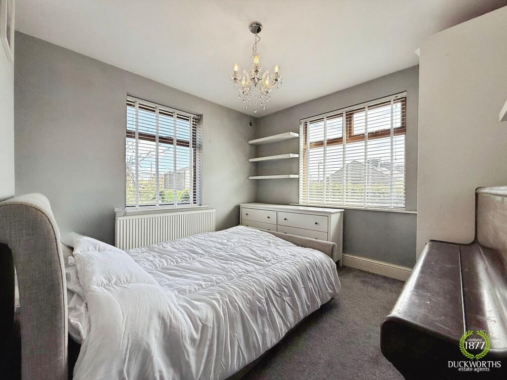 Additional image 14 of Wharf Street, Rishton, BB1