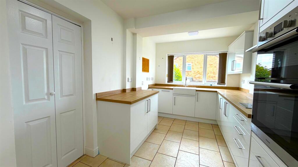 House in Worcester, Northwick - View 4