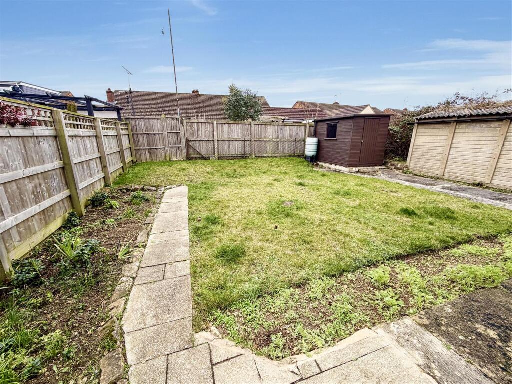 House in Swindon - View 3