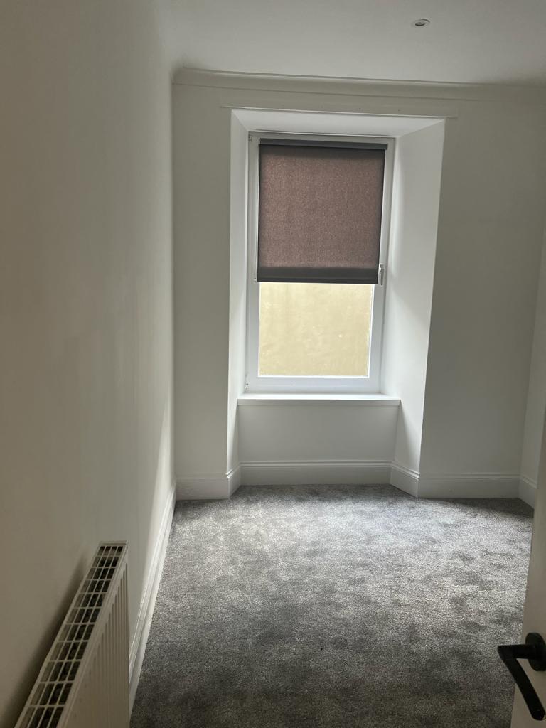 Additional image 6 of Ferryhill Terrace, Ferryhill, Aberdeen, AB11